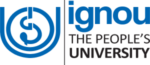 Indira Gandhi National Open University(IGNOU)