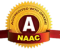 naac ignou online