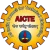 aicte