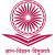 fq